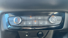 Vauxhall Corsa 1.2 Turbo SE 5dr Auto Petrol Hatchback